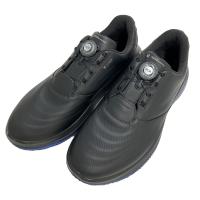 ecco �G�R�[ 132274 01001 �S���t�V���[�Y  LT1 BOA  �u���b�N�n �T�C�Y�F44 �����N�FS �y���Áz�S���t�E�F�A