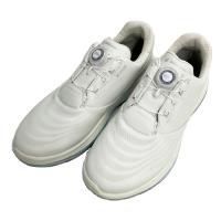 �y���i�zecco �G�R�[ 132763 01007 �S���t�V���[�Y  LT1 BOA  �z���C�g�n �T�C�Y�F40 �����N�FS �y���Áz�S���t�E�F�A