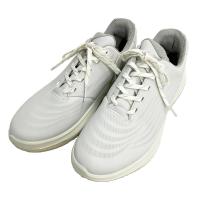 ecco �G�R�[ 132753 01007 �S���t�V���[�Y  LT1  �z���C�g�n �T�C�Y�F40 �����N�FS �y���Áz�S���t�E�F�A