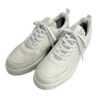 ecco �G�R�[ 110703 01007 �S���t�V���[�Y  STREET 720  �z���C�g�n �T�C�Y�F40 �����N�FS �y���Áz�S���t�E�F�A