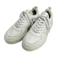 ecco �G�R�[ 110703 01007 �S���t�V���[�Y  STREET 720  �z���C�g�n �T�C�Y�F36 �����N�FS �y���Áz�S���t�E�F�A