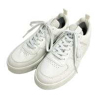 ecco �G�R�[ 110703 01007 �S���t�V���[�Y  STREET 720  �z���C�g�n �T�C�Y�F36 �����N�FS �y���Áz�S���t�E�F�A