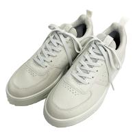 ecco �G�R�[ 110703 01007 �S���t�V���[�Y  STREET 720  �z���C�g�n �T�C�Y�F40 �����N�FS �y���Áz�S���t�E�F�A