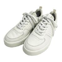 ecco �G�R�[ 110703 01007 �S���t�V���[�Y  STREET 720  �z���C�g�n �T�C�Y�F37 �����N�FS �y���Áz�S���t�E�F�A