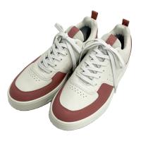 ecco �G�R�[ 110703 61037 �S���t�V���[�Y  STREET 720  �z���C�g�n �T�C�Y�F39 �����N�FS �y���Áz�S���t�E�F�A