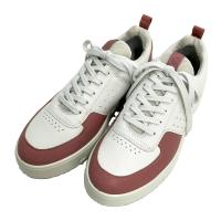 ecco �G�R�[ 110703 61037 �S���t�V���[�Y  STREET 720  �z���C�g�n �T�C�Y�F39 �����N�FB �y���Áz�S���t�E�F�A