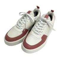 ecco �G�R�[ 110703 61037 �S���t�V���[�Y  STREET 720  �z���C�g�n �T�C�Y�F39 �����N�FS �y���Áz�S���t�E�F�A