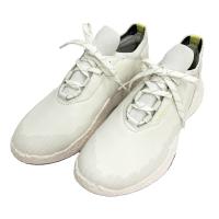 ecco �G�R�[ 115003 61058 �S���t�V���[�Y  BIOM H5  �z���C�g�n �T�C�Y�F37 �����N�FS �y���Áz�S���t�E�F�A