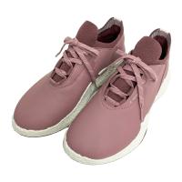 ecco �G�R�[ 115003 01067 �S���t�V���[�Y  BIOM H5  �s���N�n �T�C�Y�F35 �����N�FS �y���Áz�S���t�E�F�A