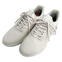ecco �G�R�[ 102963 60619 �S���t�V���[�Y�@S-THREE  �s���N�n �T�C�Y�F36 �����N�FS �y���Áz�S���t�E�F�A