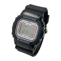 CALLAWAY �L�����E�F�C �~CASIO DW-5600VT G-SHOCK �r���v  �u���b�N�n �����N�FA �y���Áz�S���t�E�F�A