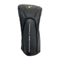 RYOMA GOLF �����[�}�S���t MAXIMA �w�b�h�J�o�[  �u���b�N�n �����N�FA- �y���Áz�S���t�E�F�A