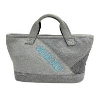 BEAMS GOLF �r�[���X�S���t  �J�[�g�o�b�O  �O���[�n �����N�FB �y���Áz�S���t�E�F�A