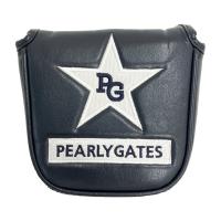 PEARLY GATES �p�[���[�Q�C�c  �w�b�h�J�o�[ �}���b�g�^  �l�C�r�[�n �����N�FA- �y���Áz�S���t�E�F�A
