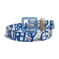 PEARLY GATES �p�[���[�Q�C�c 2023�N 3182513 �N���A�x���g �J���t���J���[���S �u���[�n �����N�FN �y�V�i�z�S���t�E�F�A