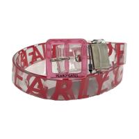 PEARLY GATES �p�[���[�Q�C�c 2023�N 3182513 �N���A�x���g �J���t���J���[���S �s���N�n �����N�FN �y�V�i�z�S���t�E�F�A