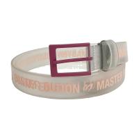 MASTER BUNNY EDITION �}�X�^�[�o�j�[�G�f�B�V���� 2024�N���f�� 4182501 �N���A�x���g  �z���C�g�n �����N�FN �y�V�i�z�S���t�E�F�A