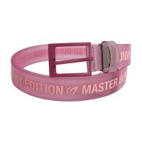 MASTER BUNNY EDITION �}�X�^�[�o�j�[�G�f�B�V���� 2024�N���f�� 4182501 �N���A�x���g  �s���N�n �����N�FN�y�V�i�z�S���t�E�F�A