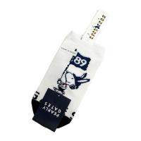 PEARLY GATES �p�[���[�Q�C�c 2024�N���f�� 4186532 �C�� �X�k�[�s�[ �z���C�g�n �����N�FN �y�V�i�z�S���t�E�F�A