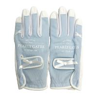 PEARLY GATES �p�[���[�Q�C�c 2025�N���f�� 5185202 ����O���[�u ���{���t�� �u���[�n �����N�FN �y�V�i�z�S���t�E�F�A