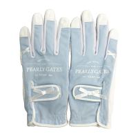 PEARLY GATES �p�[���[�Q�C�c 2025�N���f�� 5185202 ����O���[�u ���{���t�� �u���[�n �����N�FN �y�V�i�z