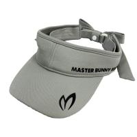 MASTER BUNNY EDITION �}�X�^�[�o�j�[�G�f�B�V����  �T���o�C�U�[ ���{��  �O���[�n �����N�FB �y���Áz�S���t�E�F�A