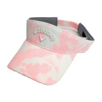 CALLAWAY �L�����E�F�C 2024�N���f�� ���S�h�J����T���o�C�U�[ �^�C�_�C�� �s���N�n �����N�FN �y�V�i�z