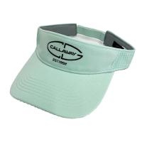 CALLAWAY �L�����E�F�C 2025�N���f�� �T���o�C�U�[  �u���[�n �����N�FN �y�V�i�z�S���t�E�F�A