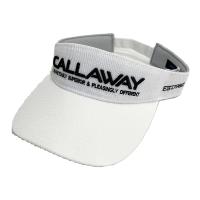 CALLAWAY �L�����E�F�C 2025�N���f�� �T���o�C�U�[  �z���C�g�n �����N�FN �y�V�i�z�z�S���t�E�F�A