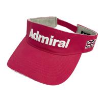 ADMIRAL �A�h�~����  �T���o�C�U�[ ���S�h�J  �s���N�n �����N�FN �y�V�i�z���t�E�F�A