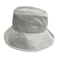 PEARLY GATES �p�[���[�Q�C�c 2024�N���f�� ���ȃn�b�g  �V���o�[�n �����N�FA- �y���Áz�S���t�E�F�A