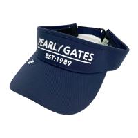 PEARLY GATES �p�[���[�Q�C�c  �T���o�C�U�[  �l�C�r�[�n �����N�FB �y���Áz�S���t�E�F�A