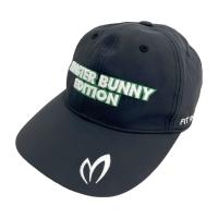 MASTER BUNNY EDITION �}�X�^�[�o�j�[�G�f�B�V����  �L���b�v �����b�V��  �l�C�r�[�n �����N�FA- �y���Áz�S���t�E�F�A