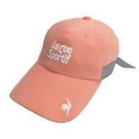 LE COQ GOLF ���R�b�N�S���t  �L���b�v ���{��  �s���N�n �����N�FA- �y���Áz�S���t�E�F�A