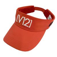 V12 ���B�g�D�G����  �T���o�C�U�[  ���b�h�n �����N�FB �y���Áz�S���t�E�F�A
