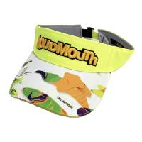 LOUD MOUTH ���E�h�}�E�X  �T���o�C�U�[ Golf Trip Neon �O���[���n �����N�FN �y�V�i�z�S���t�E�F�A