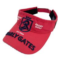 PEARLY GATES �p�[���[�Q�C�c  �T���o�C�U�[  ���b�h�n �����N�FA- �y���Áz�S���t�E�F�A