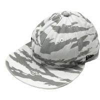 NEW ERA �j���[�G��  �L���b�v ���� �z���C�g�n �����N�FB �y���Áz�S���t�E�F�A