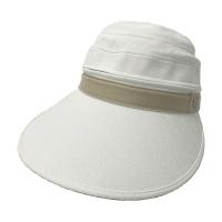 MUNSING WEAR �}���V���O�E�F�A  2way �L���b�v �T���o�C�U�[  �z���C�g�n �����N�FN �y�V�i�z�S���t�E�F�A
