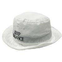 NEW ERA �j���[�G��  �o�P�b�g�n�b�g  �z���C�g�n �����N�FN �y�V�i�z�S���t�E�F�A