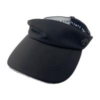 DESCENTE GOLF �f�T���g�S���t  �T���o�C�U�[  �u���b�N�n �����N�FB �y���Áz�S���t�E�F�A
