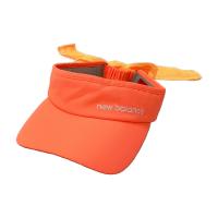 NEW BALANCE GOLF �j���[�o�����X  �T���o�C�U�[ ���S���{��  �I�����W�n �����N�FA- �y���Áz�S���t�E�F�A