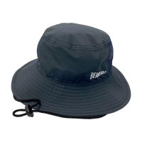 BEAMS GOLF �r�[���X�S���t  ���b�V���ؑփo�P�b�g�n�b�g  �l�C�r�[�n �����N�FB �y���Áz�S���t�E�F�A