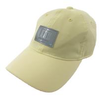 MUNSING WEAR �}���V���O�E�F�A  ���S���{���L���b�v  �C�G���[�n �����N�FA- �y���Áz�S���t�E�F�A