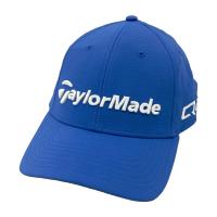 TAYLOR MADE �e�[���[���C�h  �L���b�v  �u���[�n �����N�FB �y���Áz�S���t�E�F�A