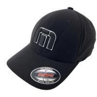 TRAVIS MATHEW �g���r�X�}�V���[ AA800BBJV ���b�V���L���b�v  �u���b�N�n �����N�FA- �y���Áz�S���t�E�F�A
