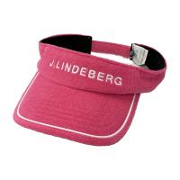 J.LINDEBERG �W�F�C�����h�o�[�O  �T���o�C�U�[ �p�C���n  �s���N�n �����N�FA- �y���Áz�S���t�E�F�A