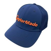 TAYLOR MADE �e�[���[���C�h  ���b�V���L���b�v  �l�C�r�[�n �����N�FA- �y���Áz�S���t�E�F�A