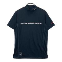 MASTER BUNNY EDITION �}�X�^�[�o�j�[�G�f�B�V����  �n�C�l�b�N ����T�V���c  �u���b�N�n �T�C�Y�F5 �����N�FB �y���Áz�S���t�E�F�A