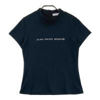 JUN&ROPE �W���� �A���h ���y  �n�C�l�b�N ����T�V���c  �u���b�N�n �T�C�Y�FM �����N�FA- �y���Áz�S���t�E�F�A